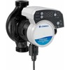 Xylem Siurblys Ecocirc XL 25-60 (DWZ)