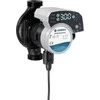 Xylem Siurblys ECOCIRC XL 32-40 (DWZ)