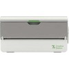 Esselte Xyron Laminator Laminator Creative Station A4/A6 624663