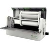 Esselte Xyron Laminator Laminator Creative Station A4/A6 624663