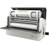 Esselte Xyron Laminator Laminator Creative Station A4/A6 624663