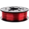 eSun PLA+ 1kg 1.75mm - Dark Mėlyna