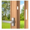 Maršrutizatorius AVM FRITZ! Smart Control 350, Belaidis, Balta, 40 m, Durys/Langas, 0–50 °C, Šarminis