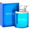 Myrurgia Yacht Man Mėlyna EDT tualetinis vanduo vyrams, 100 ml