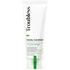 Yadah Troubless Veido valiklis 120ml