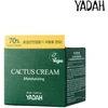 Yadah YADAH Cactus Krem do twarzy 50 ml
