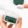 Yadah YADAH Cactus Krem do twarzy 50 ml