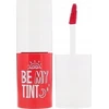 Yadah Be My Tint 03 Real Raudona, 4 g