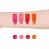 Yadah Be My Tint 03 Real Raudona, 4 g