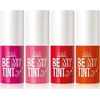 Yadah Be My Tint 03 Real Raudona, 4 g