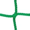 YakimaSport 3 x 2 m 3 mm tikslo tinklelis