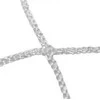 YakimaSport 3 x 2 m 3 mm tikslo tinklelis