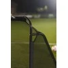 YakimaSport 3x2m giza net 300cm x 200cm * ys