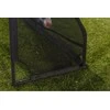 YakimaSport 3x2m giza net 300cm x 200cm * ys