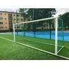 YakimaSport 5 x 2 m 4 mm borto tinklelis