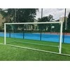 YakimaSport 5 x 2 m 4 mm borto tinklelis