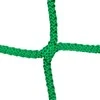 YakimaSport 5x2 m Balto tikslo tinklelis