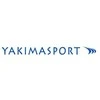 Yakimasport „AirFlow“ sieninis stovas