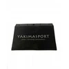 Yakimasport „AirFlow“ sieninis stovas