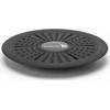 YakimaSport Balance platforma disko reabilitacijai