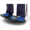 YakimaSport Balance platforma disko reabilitacijai