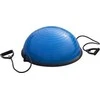 YakimaSport Balance treniruoklis su laidais