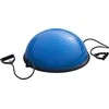 YakimaSport Balance treniruoklis su laidais
