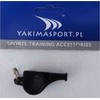 Yakimasport Yakima 100061 Švilpukas be rutuliuko