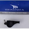 Yakimasport Yakima 100061 Švilpukas be rutuliuko