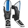 Yakimasport Yakima Sport Pro L 100353 Blauzdų ir pėdų apsaugos