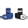 Yakimasport Yakima Sport bokso tvarstis 4 m 100360