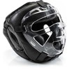 Yakimasport Yaklima Sport Bokso Šalmas su Kauke L 100348L