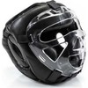 Yakimasport Yaklima Sport Bokso Šalmas su Kauke L 100348L