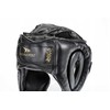 Yakimasport Yaklima Sport Bokso šalmas su kauke S 100348S