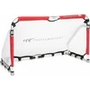 Yakimasport „Yakima Sport Academy 100690“ įvartis (numatytasis – N/A)