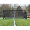 Yakimasport Yakima Sport Giza 100748 Futbolo Vartai