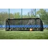 YakimaSport GIZA futbolo vartai Skrzyzat 3x1m 300cm x 100cm