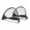 YakimaSport Futbolo vartai POP UP PRO 1,2 m x 0,8 m