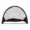 YakimaSport Futbolo vartai POP UP PRO 1,2 m x 0,8 m