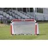 Yakimasport „Yakima Academy Goal“ futbolo vartai, 120 x 80 cm, 100518 (numatytasis – N/A)