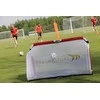 Yakimasport Yakima Akademijos vartai 120x80 cm 100518