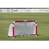 Yakimasport „Yakima Academy Goal“ futbolo vartai, 120 x 80 cm, 100518 (numatytasis – N/A)