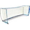Yakimasport Yakima Uni Skrzat tikslas 300 x 100 cm 100310 (numatytasis - ne)