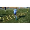 YakimaSport 3D koordinavimo kopėčios trigubas 6m Yakimasport