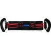 YakimaSport Juodas plėtinys 1 vnt.