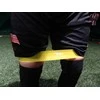 YakimaSport Fitness Gum - rinkinys 20 CHOOD dervos - mažas atsparumas