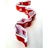 YakimaSport Flex Band stiprus atsparumas Gimnastinė guma