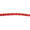 YakimaSport Flex Band stiprus atsparumas Gimnastinė guma