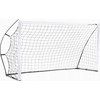 Yakimasport Flex vartai 120x80cm 100773