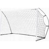 Yakimasport Flex vartai 120x80cm 100773